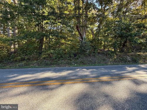 6864 Carrico Mill Rd, HUGHESVILLE, MD, 20637-2316 | Card Image