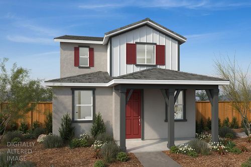 8049 Ruby Kinglet Drive, Sacramento, CA, 95832 | Card Image