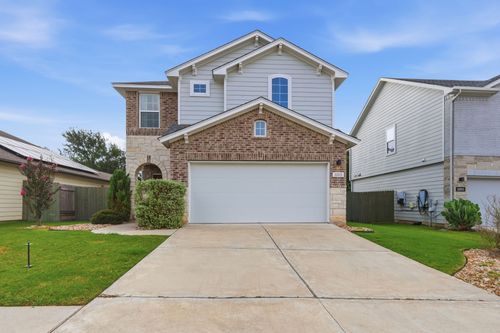 10005 Dalliance Ln, Manor, TX, 78653-5441 | Card Image
