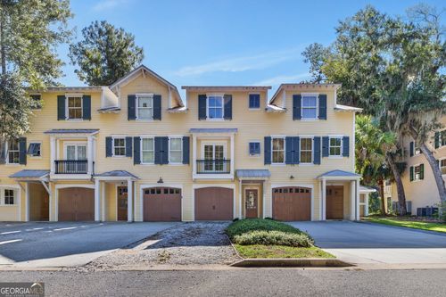 235 Oyster Point Drive, Midway, GA, 31320 | Card Image