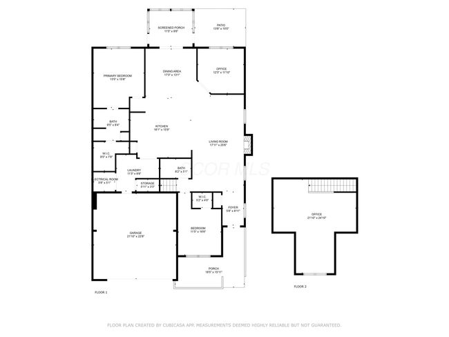 159 Broadmoore Blvd, Condo with 3 bedrooms, 2 bathrooms and null parking in Pataskala OH | Image 39