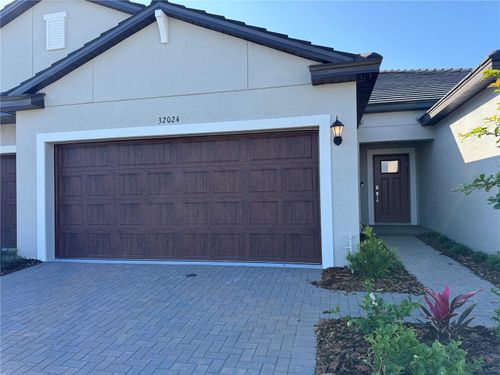 32024 Griffin Sands Ln, SAN ANTONIO, FL, 33576-8360 | Card Image