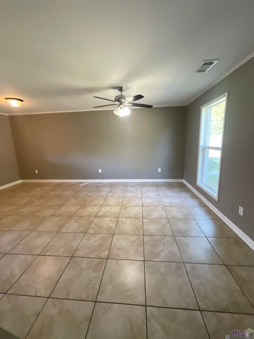 apt-c-1763 Boulevard De Province, Baton Rouge, LA, 70816-8685 | Card Image