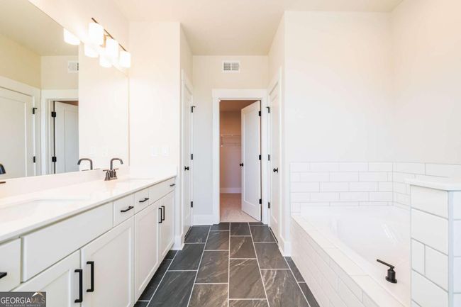 47 - 4202 Adler Cir, House other with 5 bedrooms, 4 bathrooms and 2 parking in Buford GA | Image 31