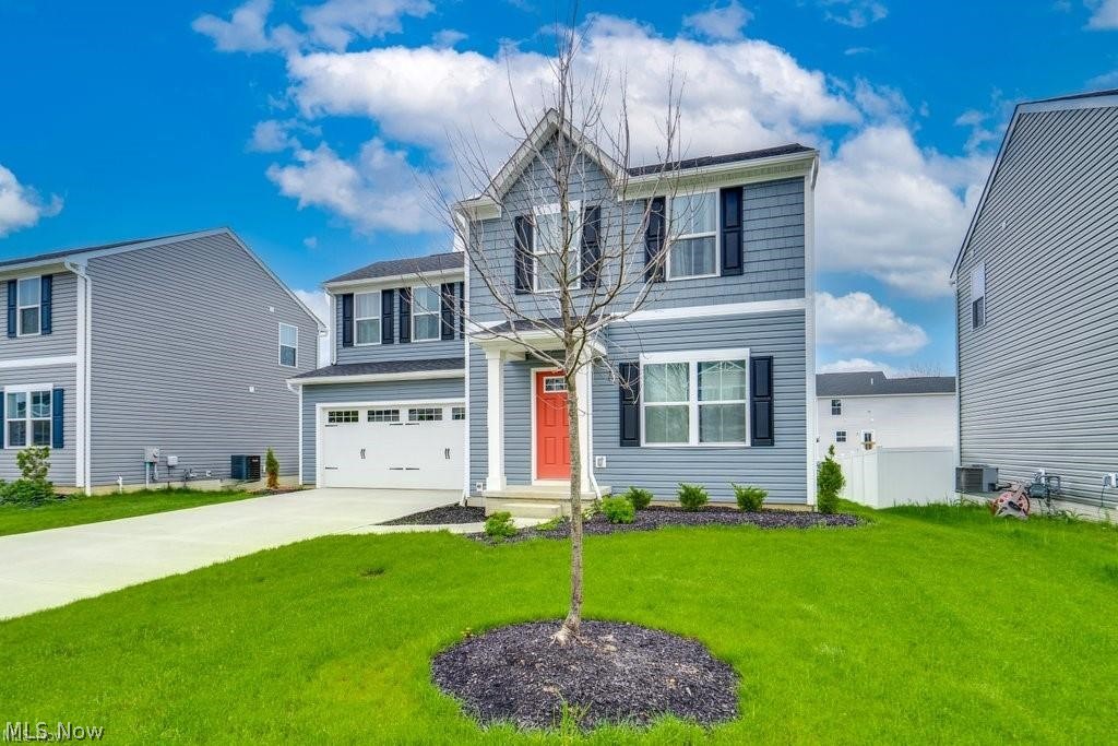 Residential in Elyria 3