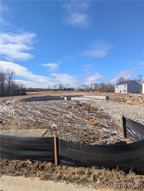 2061 Derby Way, Memphis, IN, 47143-1305 | Card Image