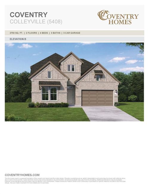 6710 Mountain Park Dr, Houston, TX, 77086 | Card Image