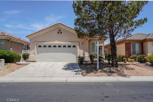 11083 Port Royale Ct, Apple Valley, CA, 92308-3604 | Card Image