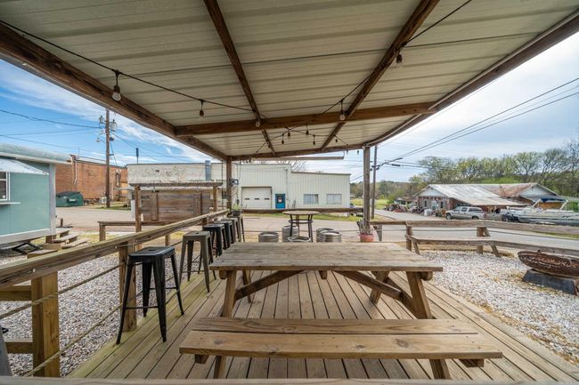 113 S Main St, Home with 0 bedrooms, 0 bathrooms and 17 parking in Amity AR | Image 37