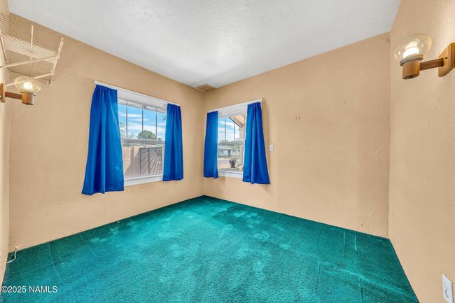 2546 N 9 Th St, House other with 3 bedrooms, 3 bathrooms and null parking in Phoenix AZ | Image 28