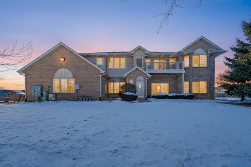 73-1520 Raintree Lane, Mount Pleasant, WI, 53406 | Card Image