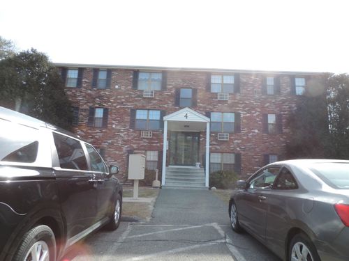 2-48 Westville Rd, Plaistow, NH, 03865-2950 | Card Image