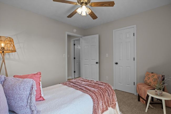 650 Wall Rd, House other with 3 bedrooms, 2 bathrooms and 2 parking in Cunningham TN | Image 23
