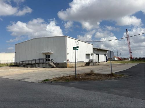 1245 1st Ave, Harvey, LA, 70058-2401 | Card Image