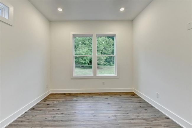 6893 Magnolia St, House other with 4 bedrooms, 3 bathrooms and null parking in lithonia GA | Image 26