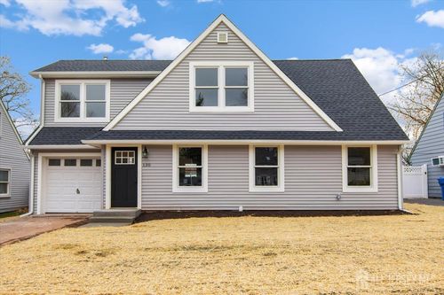 130 Ridge Rd, Colonia, NJ, 07067-3045 | Card Image