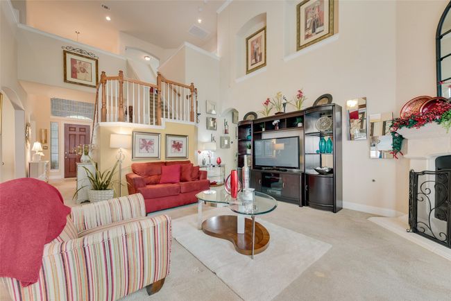 6709 Natures Way, House other with 4 bedrooms, 3 bathrooms and null parking in Dallas TX | Image 18