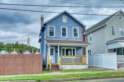 192 Gardner Ave, Wilkes Barre, PA, 18705-3103 | Card Image
