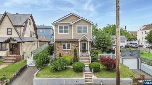 695 Midland Ave, Garfield, NJ, 07026-2117 | Card Image