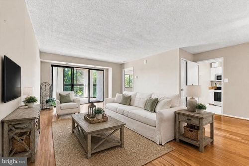 15107 Interlachen Dr, SILVER SPRING, MD, 20906-5625 | Card Image