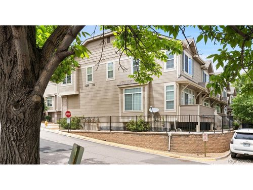 20-2005-5555 E Briarwood Ave, Centennial, CO, 80122-2362 | Card Image