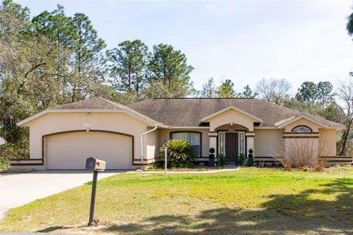 6858 Sw 130th Lane Road, Ocala, FL, 34473 | Card Image