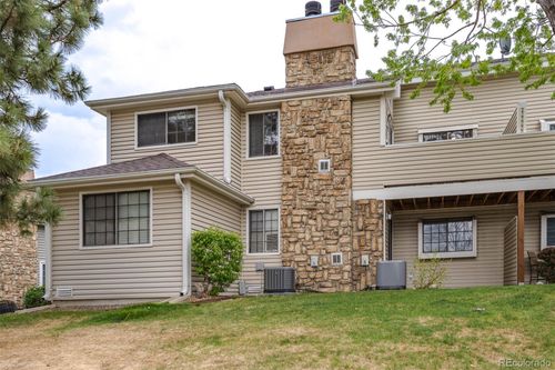 unit-d-12406 E Pacific Cir, Aurora, CO, 80014-1266 | Card Image