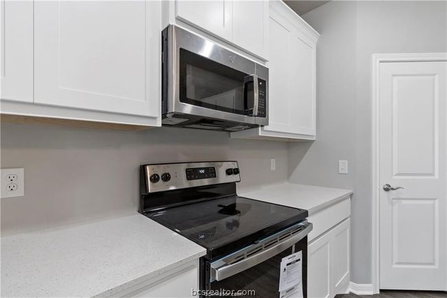 UNIT-1214 - 1326 Prairie Dr, Condo with 3 bedrooms, 3 bathrooms and null parking in Bryan TX | Image 9