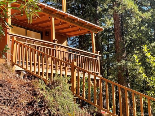 2-21455 Delta Way, Monte Rio, CA, 95462 | Card Image