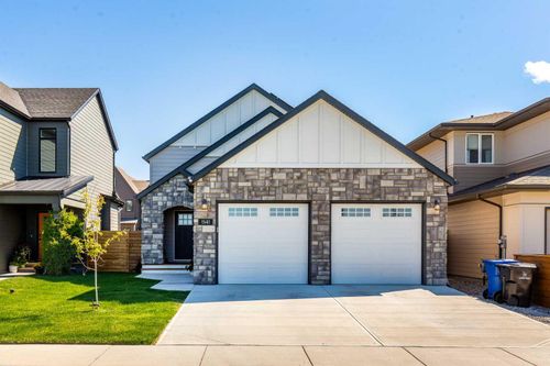 1141 Abitibi Rd W, Lethbridge, AB, T1J5W3 | Card Image