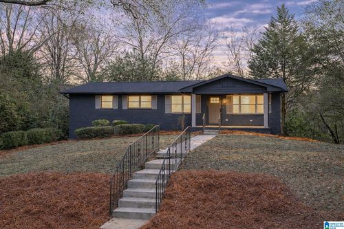 229 Rebecca Dr, GARDENDALE, AL, 35071-2237 | Card Image