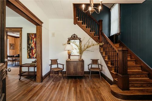 50 Church St, Rock Glen, NY, 14550-9804 | Card Image