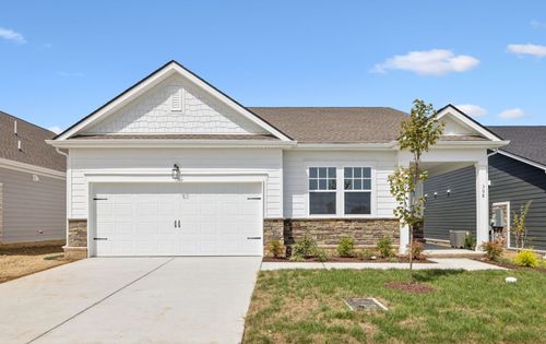 308 Stonehaus Cir, Antioch, TN, 37013-5967 | Card Image