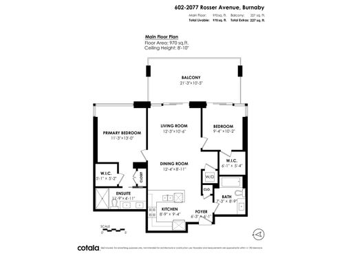 {{alt}} | Card Image