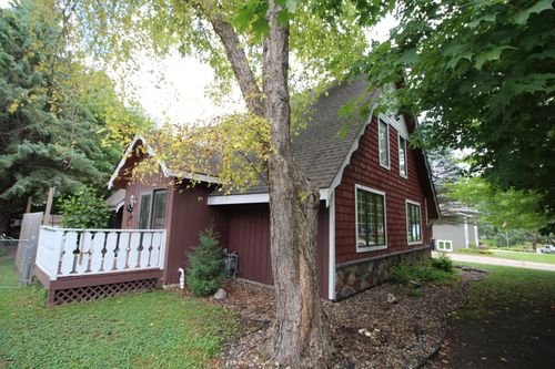 2351 Hallquist Ave, Red Wing, MN, 55066-3919 | Card Image