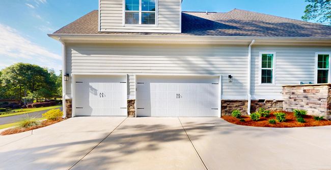 243 Walton Heath Way, House other with 4 bedrooms, 4 bathrooms and null parking in Aiken SC | Image 42