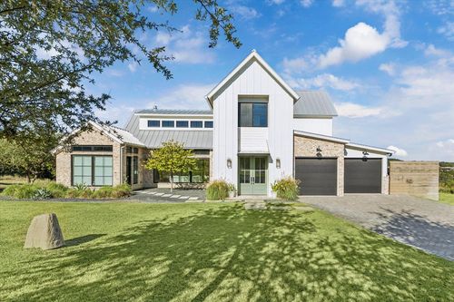 5000 Creek Meadow Cv, Spicewood, TX, 78669-6143 | Card Image