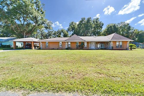 8844 Rosemont St, Inverness, FL, 34450-7372 | Card Image