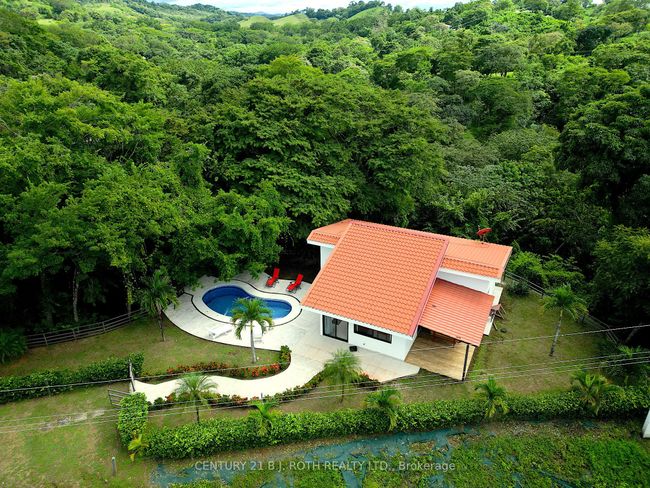 1 Estrella Gallery Avenue, Condo with 2 bedrooms, 2 bathrooms and 4 parking in Costa Rica ON | Image 20