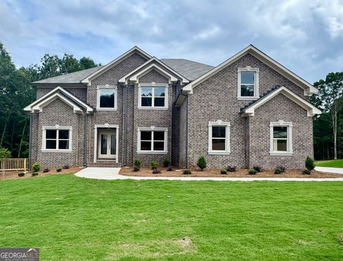27-211 Lotus Ln, Covington, GA, 30016 | Card Image