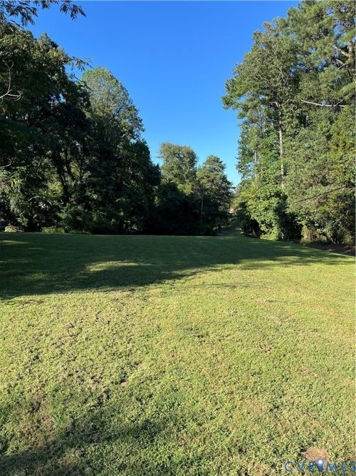 0 Ridge Rd, Henrico, VA, 23229 | Card Image