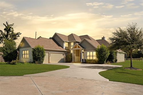 32703 Warbler Ct, Fulshear, TX, 77441-1688 | Card Image