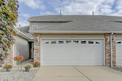 2265 Sandcastle Dr, Dyer, IN, 46311 | Card Image