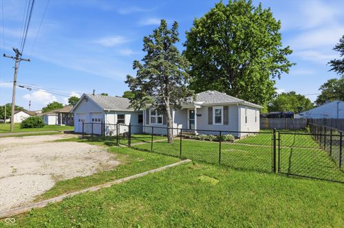 365 Province St, Franklin, IN, 46131-1454 | Card Image