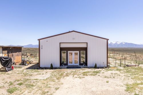 776 Rustic Ct, Spring Creek, NV, 89815-6205 | Card Image