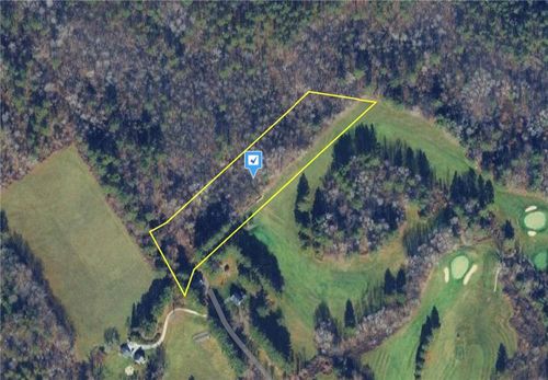 199 Clark Rd, Pittsfield, MA, 01201-1761 | Card Image