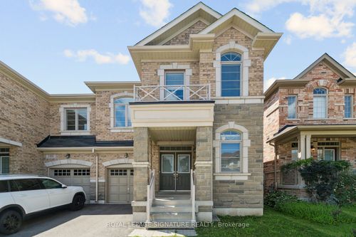 1466 Chretien St, Milton, ON, L9E1J1 | Card Image