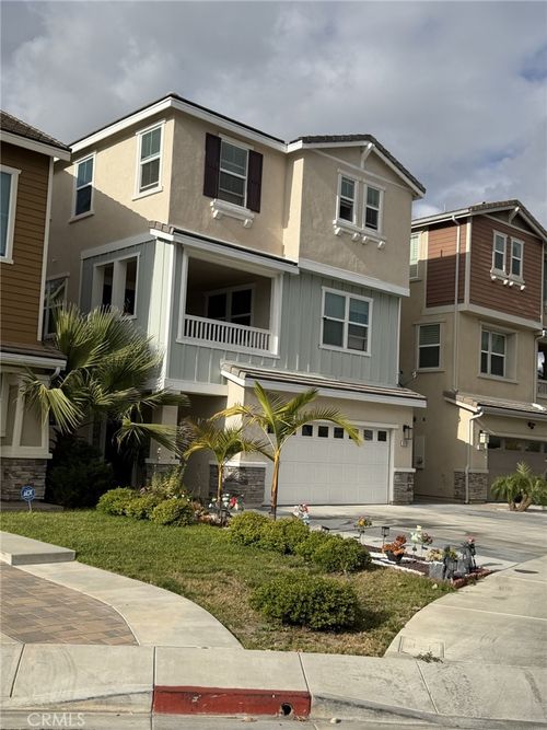 9701 Hawkeye Lane, Anaheim, CA, 92804 | Card Image