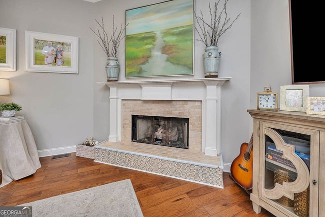 147 Harrison Pointe Dr, House other with 4 bedrooms, 4 bathrooms and 2 parking in St Simons Is GA | Image 11