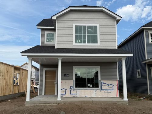 14746 Alpaca Ter Nw, Ramsey, MN, 55303-4576 | Card Image